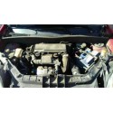 FORD FUSION (CBK)