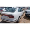 seat toledo (1m2) del año 2000