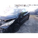 PEUGEOT 207/207+ (WA_, WC_)