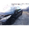 peugeot 207/207+ (wa_, wc_) del año 2008