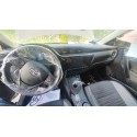 TOYOTA AURIS TOURING SPORTS (E18)