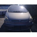 CITROËN XSARA PICASSO