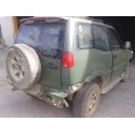 NISSAN TERRANO/TERRANO.II (R20)