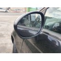 FIAT NUOVA 500 (150)