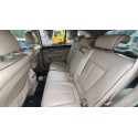 HYUNDAI SANTA FE (BM)