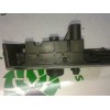 Recambio de mando luces para opel astra h berlina enjoy referencia OEM IAM 13100124 04063001 13124864