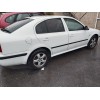 skoda octavia ii (1z3) del año 2010