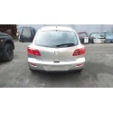MAZDA 3 BERLINA (BK)