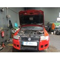 FIAT STILO (192_)
