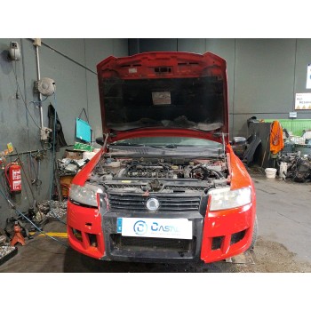FIAT STILO (192_)
