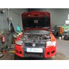 fiat stilo (192_) del año 2005