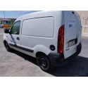 RENAULT KANGOO (F/KC0)