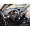 RENAULT MEGANE III BERLINA 5 P