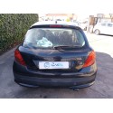 PEUGEOT 207/207+ (WA_, WC_)
