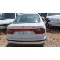 SEAT TOLEDO (1M2)