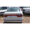 seat toledo (1m2) del año 2000