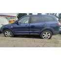 HYUNDAI SANTA FE (BM)