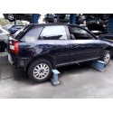 AUDI A3 (8L)