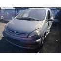 CITROËN XSARA PICASSO
