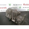Recambio de carter para fiat stilo (192) 1.9 jtd 80 active referencia OEM IAM   