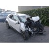 toyota yaris cross (mxp_) del año 2024