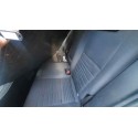 TOYOTA AURIS TOURING SPORTS (E18)