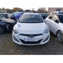 HYUNDAI I30 (GD)