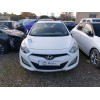 hyundai i30 (gd) del año 2013
