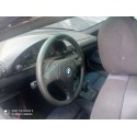 BMW SERIE 3 BERLINA (E36)