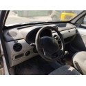 RENAULT KANGOO (F/KC0)