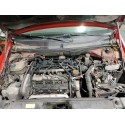 FIAT STILO (192_)