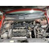 fiat stilo (192_) del año 2005