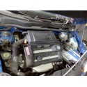VOLKSWAGEN LUPO I (6X1, 6E1)