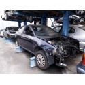 AUDI A3 (8L)