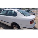 SEAT TOLEDO (1M2)
