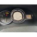 RENAULT MEGANE III BERLINA 5 P