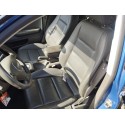 AUDI A4 BERLINA (8E)