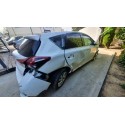 TOYOTA AURIS TOURING SPORTS (E18)