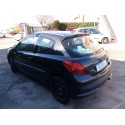 PEUGEOT 207/207+ (WA_, WC_)