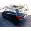 peugeot 207/207+ (wa_, wc_) del año 2008