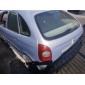CITROËN XSARA PICASSO
