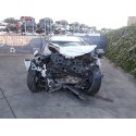 TOYOTA YARIS CROSS (MXP_)