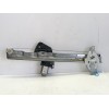 Recambio de elevalunas delantero izquierdo para citroën c4 picasso referencia OEM IAM 9221GR  