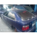 BMW SERIE 3 BERLINA (E36)