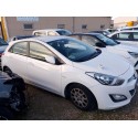 HYUNDAI I30 (GD)