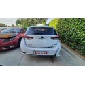 TOYOTA AURIS TOURING SPORTS (E18)