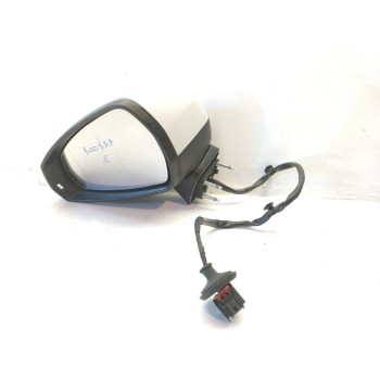 RETROVISOR DERECHO 8V1857409F 