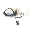 Recambio de retrovisor derecho para audi a3 (8v) ambiente referencia OEM IAM 8V1857409F  