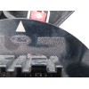 Recambio de anillo airbag para ford fiesta berl./express 1.4 cat referencia OEM IAM PS2010302  