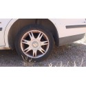 SEAT TOLEDO (1M2)